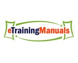 https://www.logocontest.com/public/logoimage/1397741990eTraining Manuals - 15.2.jpg